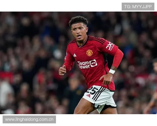 斯基拉曝桑乔转会罗马基本达成协议 2400万欧元转会费敲定