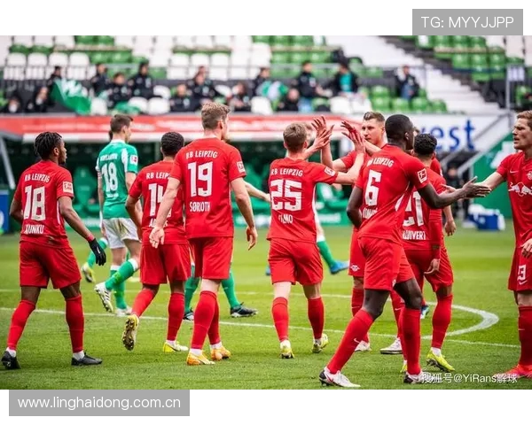 RB莱比锡赛季结束排名德甲第七 自1617赛季以来首次无缘欧战