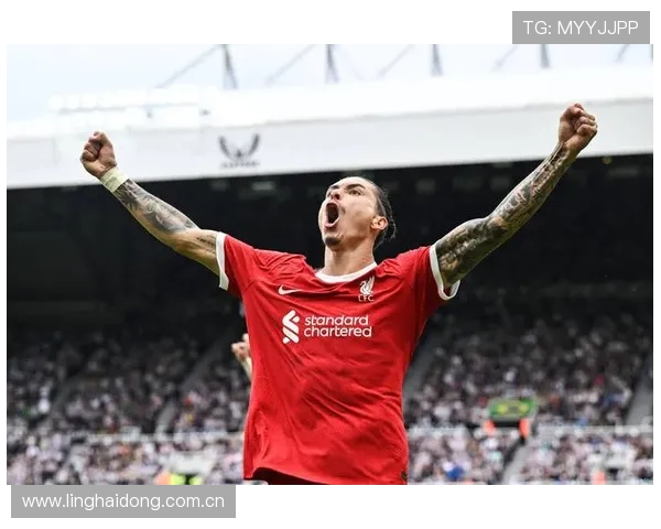 AC米兰有意引进利物浦边锋迪亚斯但高薪要求或阻碍转会进展