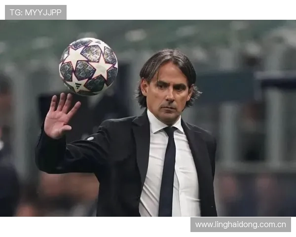 大因扎吉率比萨冲甲成功 小因扎吉第一时间送上祝贺信息