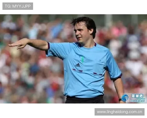 德媒报道波鸿打火机事件裁决生效 将获关键保级积分