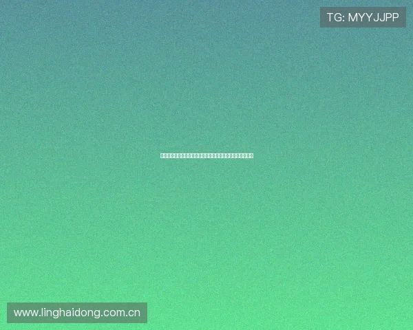 三笘薫分析日本队进攻传球多射门少压上易被反击的战术困境