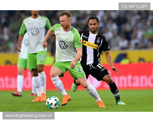 沃尔夫斯堡官方宣布队长阿诺德在友谊赛中大腿肌肉拉伤将缺阵一段时间