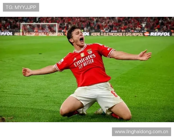 葡超焦点战波尔图主场闷平本菲卡双方仅三次射正十连胜梦碎