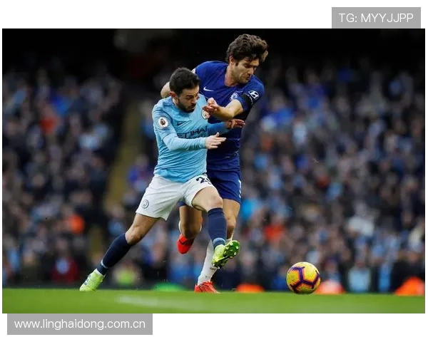 足总杯上半场曼城闪击领先刘易斯破门森林暂时落后