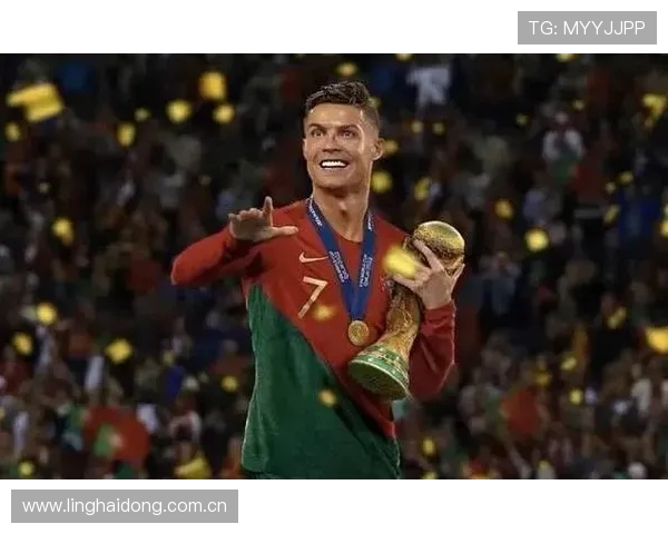 C罗2024征程遇挫：阿拉奖杯成利雅得岁月唯一慰藉